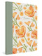 ESV Prayer Journal (30 Days on Peace (Paperback)) by Erika Allen, Ruth Chou Simons, 9781433582486