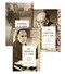 Becoming C. S. Lewis (3-Volume Set) by Harry Lee Poe, 9781433587009