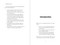 Warrior Selling (The 12 Steps to Achieving a 100% Conversion Rate) by Jason Forrest, 9781510774254