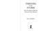 Thriving in the Storm (9 Principles to Help You Overcome Any Adversity) by Bill Murphy, 9781510775008