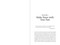 Thriving in the Storm (9 Principles to Help You Overcome Any Adversity) by Bill Murphy, 9781510775008
