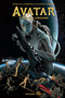 Avatar: The High Ground Volume 2 by Sherri L. Smith, Diego Galindo, George Quadros, Gabriel Guzman, DC Alonso, 9781506709109