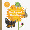 Backyard Buddies by Andy Geppert, 9780734421470
