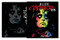 Alice Cooper at 75 by Gary Graff, 9780760378274