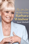 By Your Side (My Life Loving Barbara Windsor) by Scott Mitchell, 9781399602822