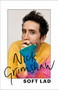 Soft Lad by Nick Grimshaw, 9781399703307