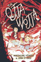 The Ojja-Wojja (A Graphic Novel) - 9780062852427 by Magdalene Visaggio, Jenn St-Onge, 9780062852427