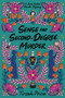 Sense and Second-Degree Murder - 9780062889843 by Tirzah Price, 9780062889843