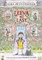 Leeva at Last by Sara Pennypacker, Matthew Cordell, 9780063114425