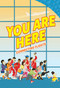 You Are Here: Connecting Flights by Ellen Oh, 9780063239081