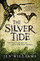 The Silver Tide by Jen Williams, 9781472211163