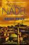 Bride Price ((Inspector Ikmen Mystery 24)) by Barbara Nadel, 9781472273543