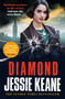 Diamond - 9781529363081 by Jessie Keane, 9781529363081