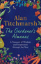 The Gardener's Almanac - 9781529389418 by Alan Titchmarsh, 9781529389418