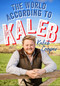 The World According to Kaleb by Kaleb Cooper, 9781529424775