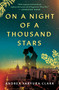 On a Night of a Thousand Stars - 9781538720301 by Andrea Yaryura Clark