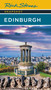 Rick Steves Snapshot Edinburgh by Rick Steves, Cameron Hewitt, 9781641715331