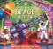 Lonely Planet Kids Build Your Own Space Museum by Claudia Martin, Mike Love, 9781838695941