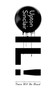 Oil! - 9780486850375 by Upton Sinclair, 9780486850375