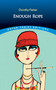 Enough Rope - 9780486850436 by Dorothy Parker, 9780486850436