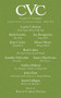 CVC10 Carter V Cooper Short Fiction Anthology: Book Ten by Joyce Carol Oates, 9781550969894