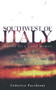 Southwest of Italy (Stanzas for a Travel Memoir) by Federico Pacchioni, 9781771837644