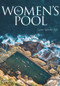 The Women's Pool by Lynne Spender, 9781925950458