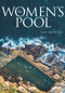 The Women's Pool by Lynne Spender, 9781925950458
