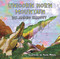 Unicorn Horn Mountain by Ammie Elliott, 9781949116564