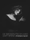 Of Broken Pieces and Light Ahead by Christiane Karam, 9781955090100