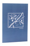 NET Abide Bible Journal - Romans, Paperback, Comfort Print (Holy Bible) by Taylor University Center for Scripture Engagement, Thomas Nelson, 9780785237389