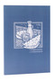 NET Abide Bible Journal - 1-2 Corinthians, Paperback, Comfort Print (Holy Bible) by Taylor University Center for Scripture Engagement, Thomas Nelson, 9780785237396