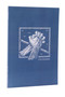 NET Abide Bible Journal - Colossians, Paperback, Comfort Print (Holy Bible) by Taylor University Center for Scripture Engagement, Thomas Nelson, 9780785237488