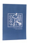 NET Abide Bible Journal - 1-2 Timothy, Titus, Philemon, Paperback, Comfort Print (Holy Bible) by Thomas Nelson, 9780785237587