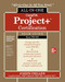 CompTIA Project+ Certification All-in-One Exam Guide (Exam PK0-005) by Joseph Phillips, 9781264851317