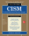 CISM Certified Information Security Manager All-in-One Exam Guide, Second Edition by Peter H. Gregory, 9781264268313