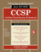CCSP Certified Cloud Security Professional All-in-One Exam Guide, Third Edition by Daniel Carter, 9781264842209