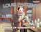 Louis Pasteur and the Power of Observation by Jordi Bayarri Dolz, Jordi Bayarri Dolz, 9781728442907