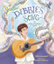 Debbie's Song by Ellen Leventhal, Natalia Grebtsova, 9781728443010