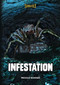 Infestation - 9781728475479 by Precious McKenzie, 9781728475479