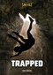 Trapped - 9781728475486 by Tom Greve, 9781728475486
