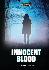 Innocent Blood - 9781728475493 by Susan Koehler, 9781728475493