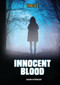 Innocent Blood - 9781728475493 by Susan Koehler, 9781728475493