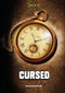 Cursed - 9781728475509 by Susan Koehler, 9781728475509