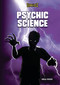 Psychic Science by Kelli Hicks, 9781728475516