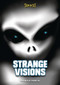 Strange Visions by Ronald B. Kline Jr., 9781728475523