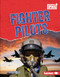 Fighter Pilots by Clara Cella, 9781728475530