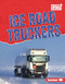 Ice Road Truckers by Clara Cella, 9781728475547