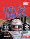 Race Car Drivers by Clara Cella, 9781728475554