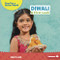 Diwali (A First Look) by Percy Leed, 9781728475622